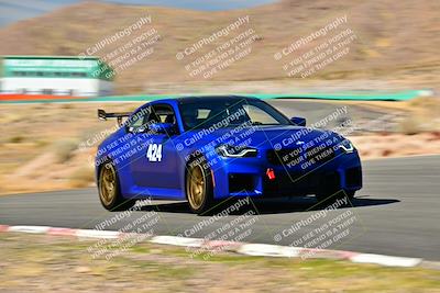 media/Feb-22-2025-Speed Ventures (Sat) [[e257b32fb3]]/Green Group/Session 3 (Turn 6)/